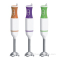 AC Motor Electric Hand Stick Blender SS стержень